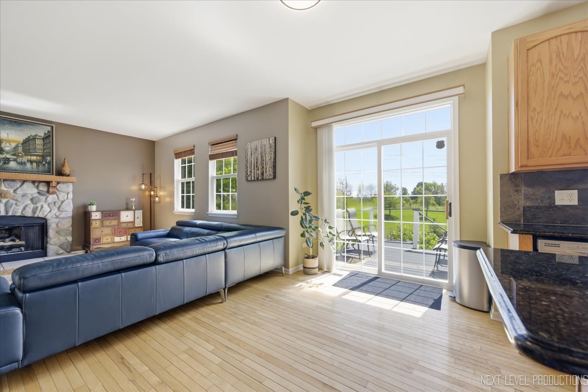 3415 Timber Creek Lane Naperville IL 60565