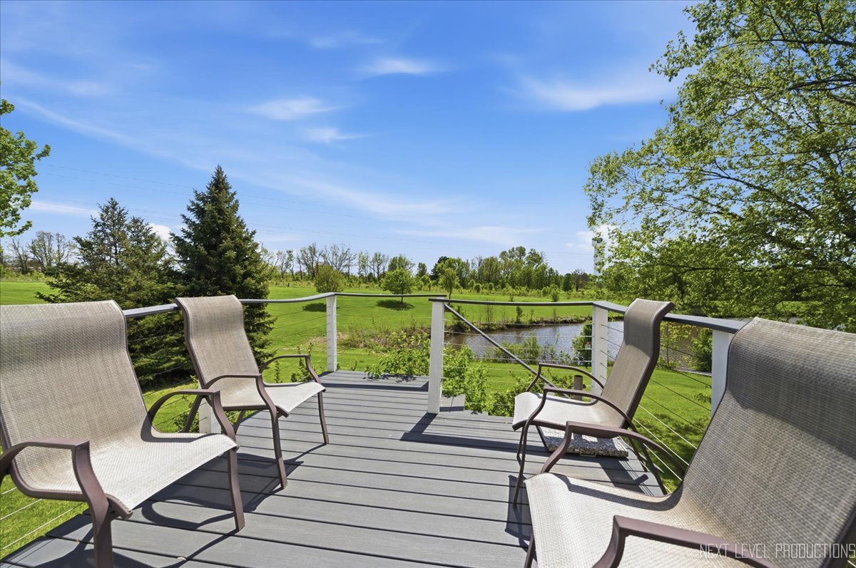 3415 Timber Creek Lane Naperville IL 60565