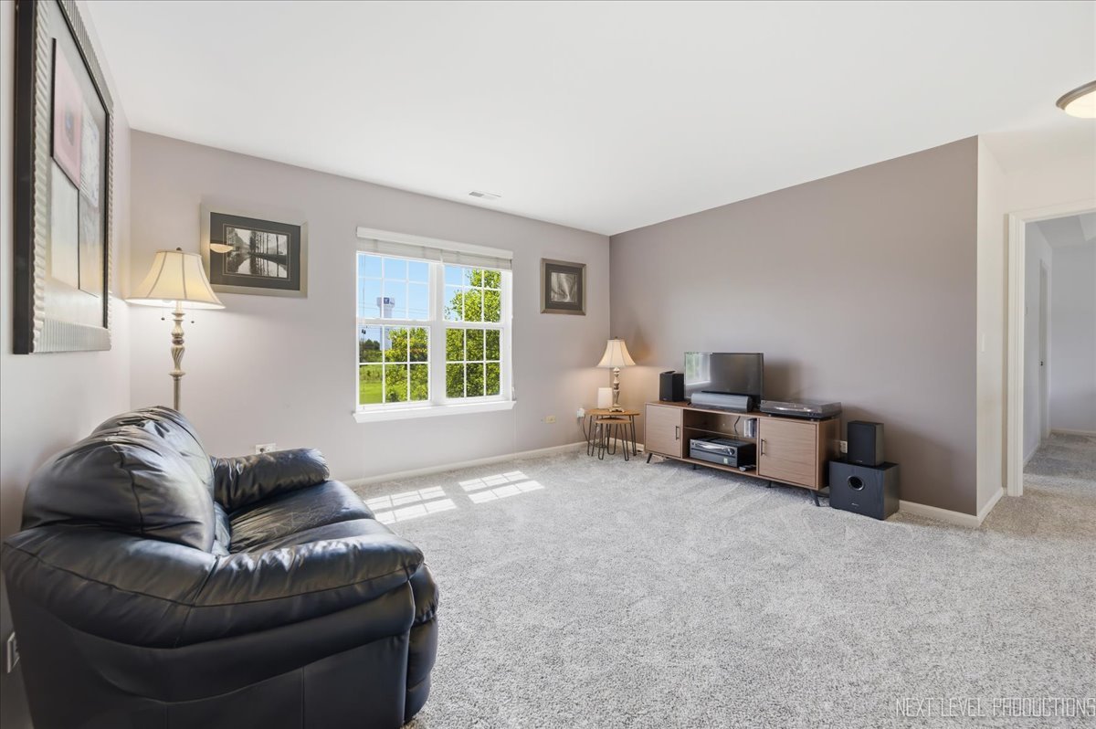 3415 Timber Creek Lane Naperville IL 60565