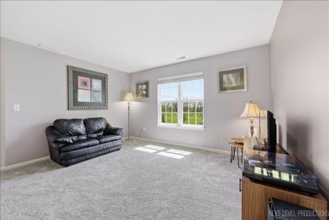 3415 Timber Creek Lane Naperville IL 60565