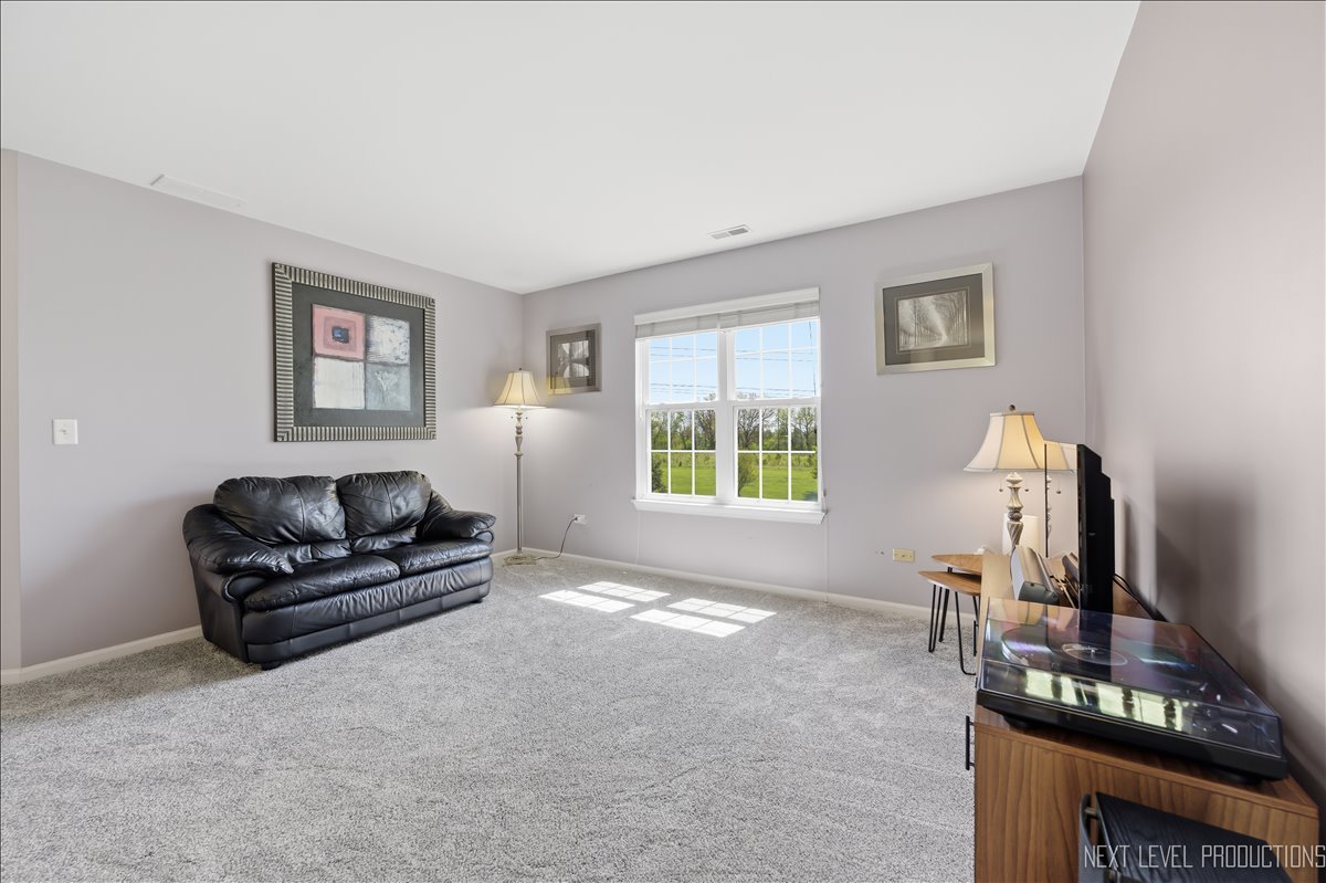 3415 Timber Creek Lane Naperville IL 60565