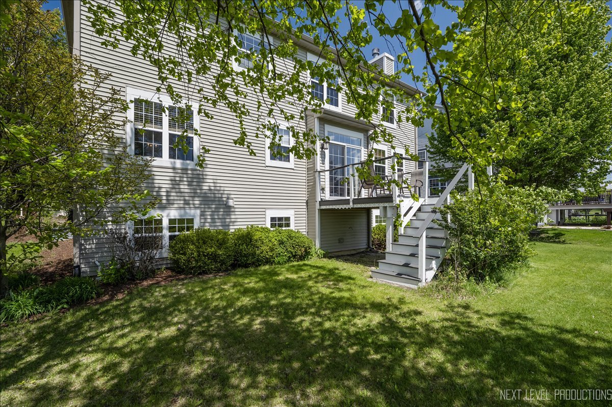 3415 Timber Creek Lane Naperville IL 60565