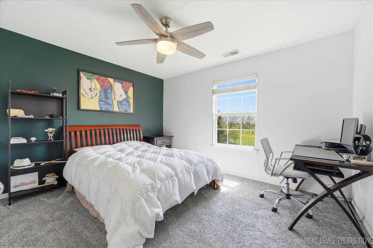 3415 Timber Creek Lane Naperville IL 60565