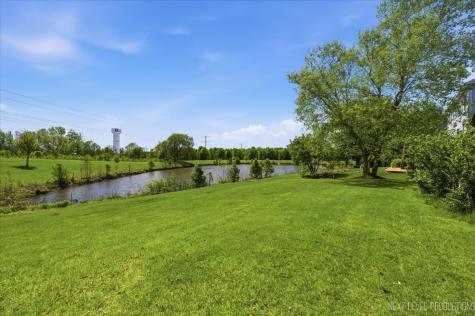 3415 Timber Creek Lane Naperville IL 60565