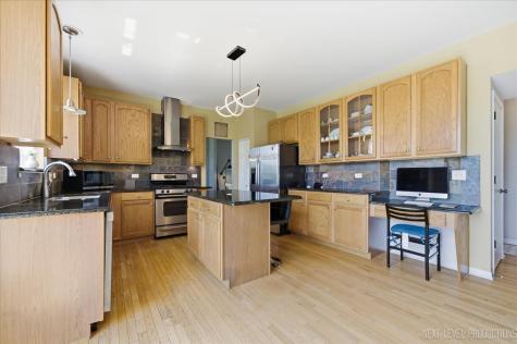 3415 Timber Creek Lane Naperville IL 60565