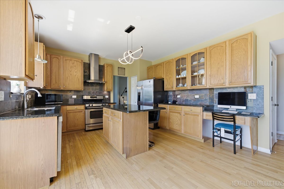 3415 Timber Creek Lane Naperville IL 60565