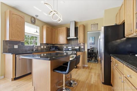 3415 Timber Creek Lane Naperville IL 60565