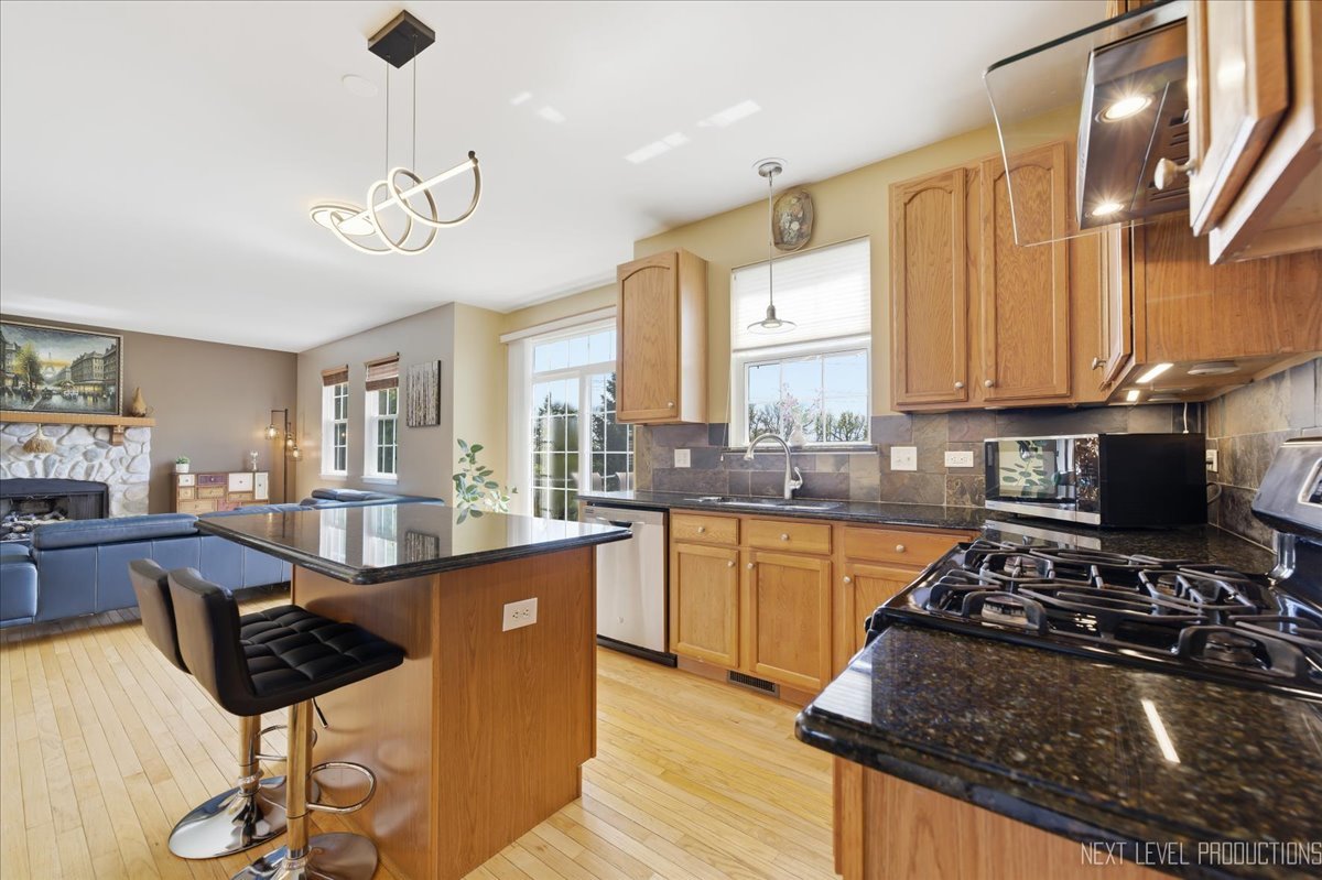 3415 Timber Creek Lane Naperville IL 60565