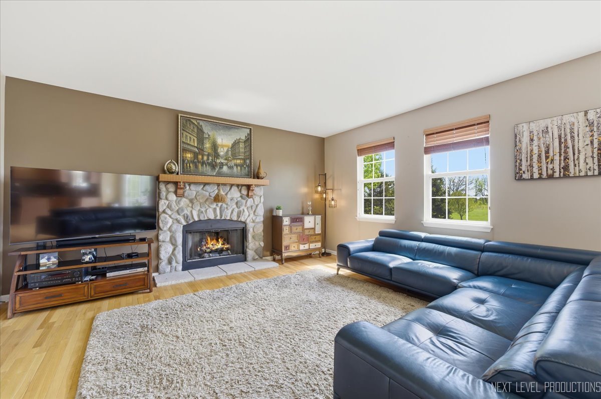 3415 Timber Creek Lane Naperville IL 60565