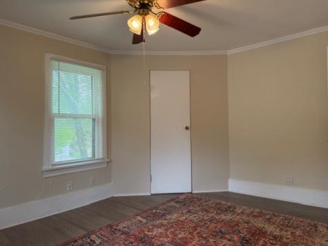 803 North Washington Avenue Batavia IL 60510