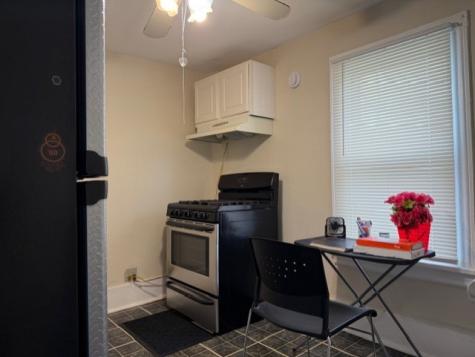 803 North Washington Avenue Batavia IL 60510