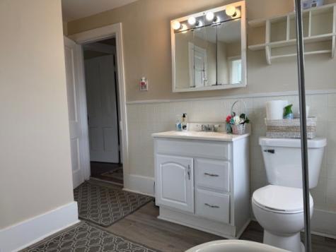 803 North Washington Avenue Batavia IL 60510