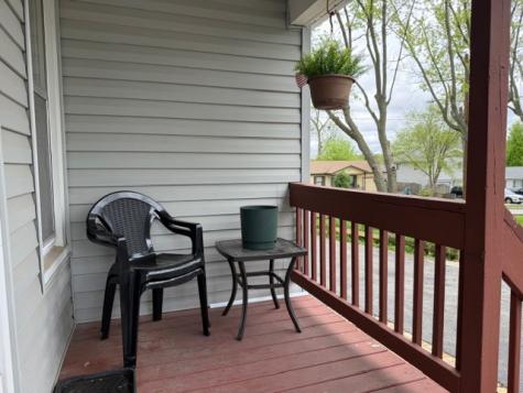 803 North Washington Avenue Batavia IL 60510