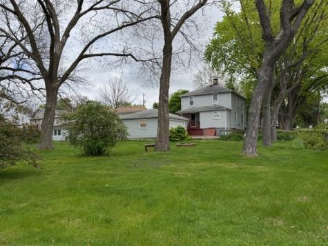 803 North Washington Avenue Batavia IL 60510