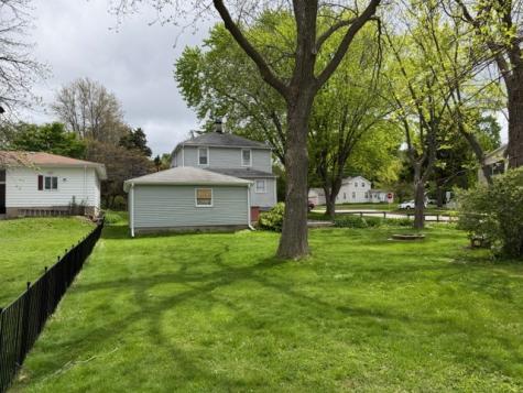 803 North Washington Avenue Batavia IL 60510