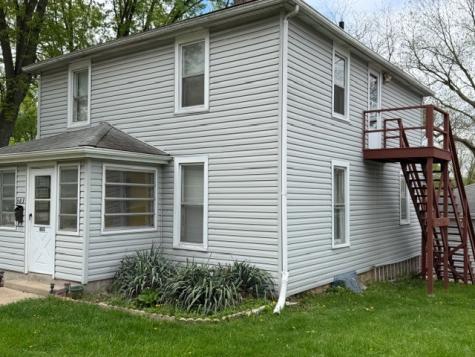 803 North Washington Avenue Batavia IL 60510