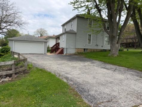 803 North Washington Avenue Batavia IL 60510