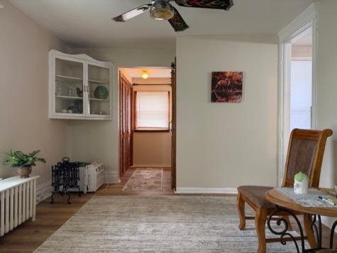 803 North Washington Avenue Batavia IL 60510