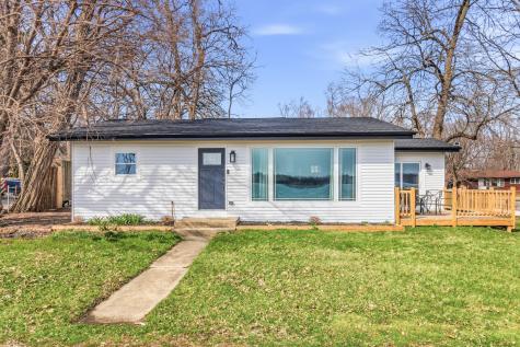 28576 North Parkview Drive Island Lake IL 60042