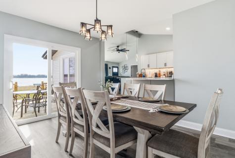 28576 North Parkview Drive Island Lake IL 60042