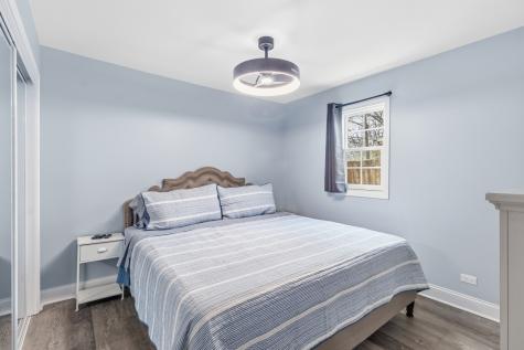 28576 North Parkview Drive Island Lake IL 60042
