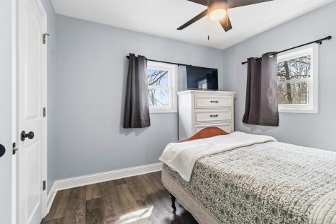 28576 North Parkview Drive Island Lake IL 60042