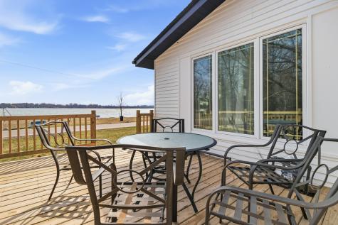 28576 North Parkview Drive Island Lake IL 60042