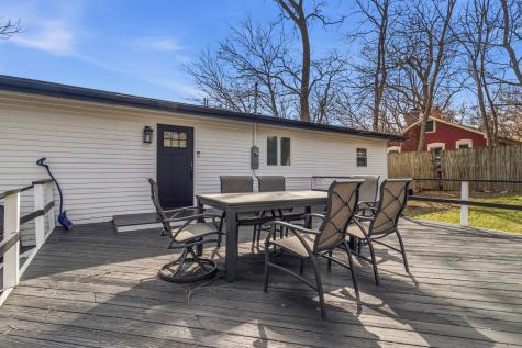 28576 North Parkview Drive Island Lake IL 60042