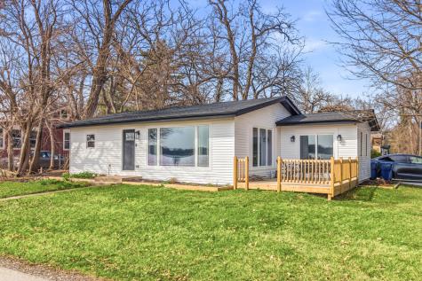 28576 North Parkview Drive Island Lake IL 60042