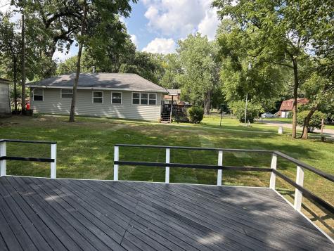 28576 North Parkview Drive Island Lake IL 60042