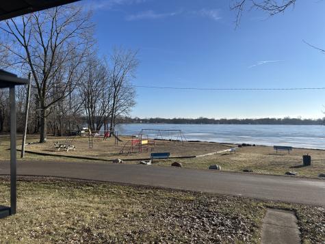 28576 North Parkview Drive Island Lake IL 60042