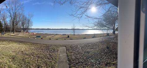 28576 North Parkview Drive Island Lake IL 60042