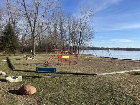 28576 North Parkview Drive Island Lake IL 60042