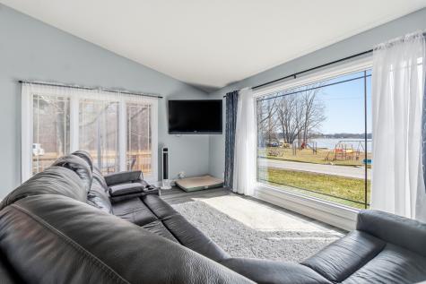 28576 North Parkview Drive Island Lake IL 60042