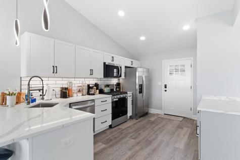 28576 North Parkview Drive Island Lake IL 60042