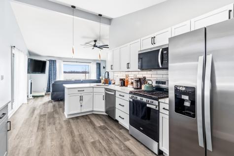 28576 North Parkview Drive Island Lake IL 60042