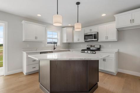 24 Meadow Drive Monticello IL 61856