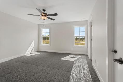 24 Meadow Drive Monticello IL 61856