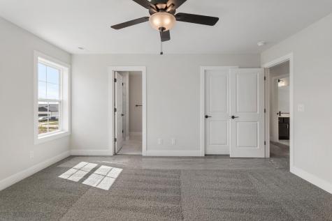 24 Meadow Drive Monticello IL 61856