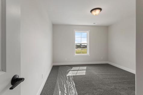 24 Meadow Drive Monticello IL 61856