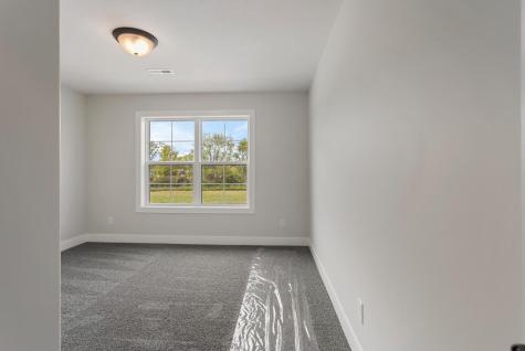 24 Meadow Drive Monticello IL 61856