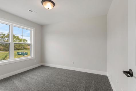 24 Meadow Drive Monticello IL 61856