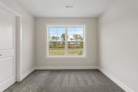 24 Meadow Drive Monticello IL 61856