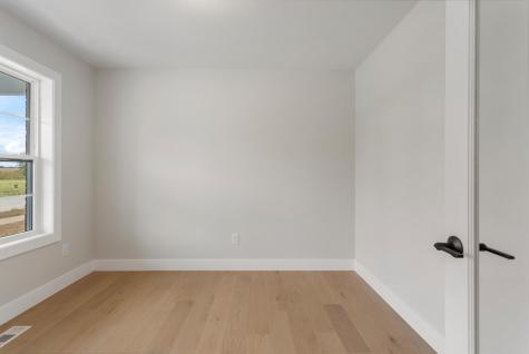 24 Meadow Drive Monticello IL 61856