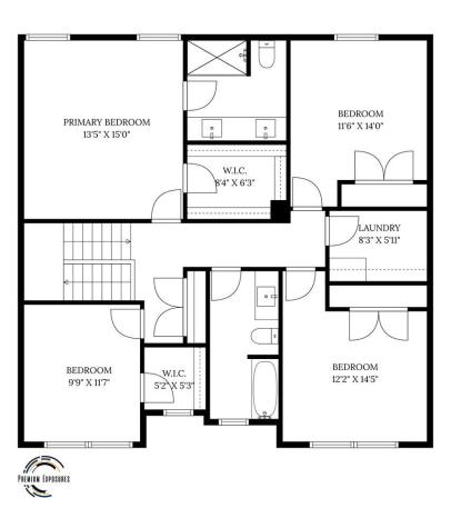 24 Meadow Drive Monticello IL 61856