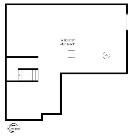 24 Meadow Drive Monticello IL 61856