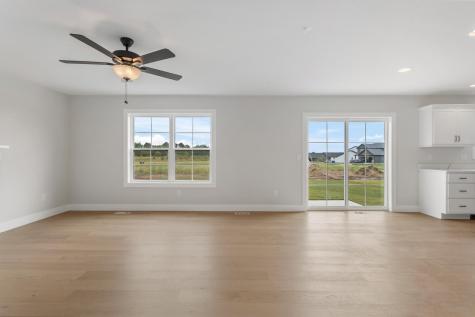 24 Meadow Drive Monticello IL 61856