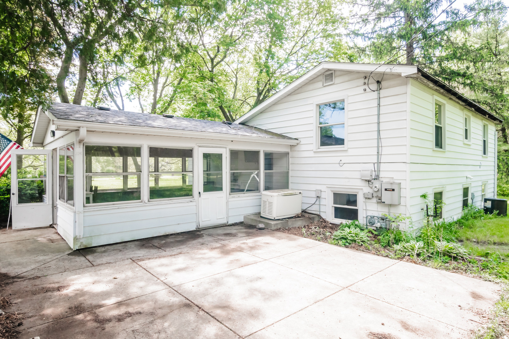 5627 W Laurel Lane Monee IL 60449