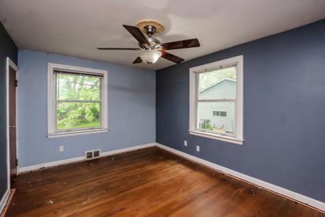 5627 W Laurel Lane Monee IL 60449