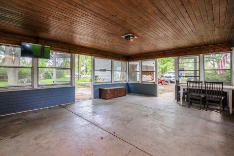 5627 W Laurel Lane Monee IL 60449